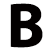 blackgirlsbound.com