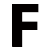 femmexotique.com