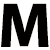 Maladaptivebehavior.com