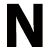 nicolemoser.com