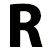 reds-realm.net