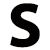 southbounderotica.com