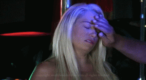 southbounderotica.net - Nikki made to Strip part 2 of 3 thumbnail