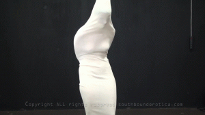 southbounderotica.net - AB Encased 1 thumbnail