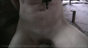 southbounderotica.net - Sativa Cuffed Captive part 4 of 9 thumbnail