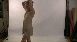 southbounderotica.net - Adrina Lingerie & Cuffs part 1 of 10 thumbnail