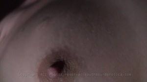 southbounderotica.net - Manda Kay in Steel and XXXX 2 thumbnail