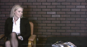 southbounderotica.net - Secretary Interview 1 thumbnail