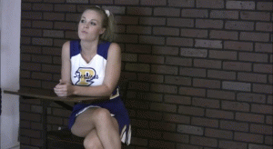 southbounderotica.net - Nikki Sweets Cheerleader again 1 thumbnail