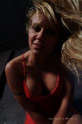 southbounderotica.net - Brandi thumbnail