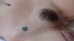 southbounderotica.net - Bella with Violet Wand 3 thumbnail