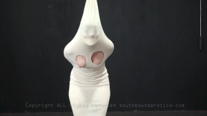 southbounderotica.net - AB Encased 4 thumbnail