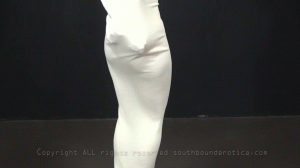 southbounderotica.net - AB Encased 2 thumbnail