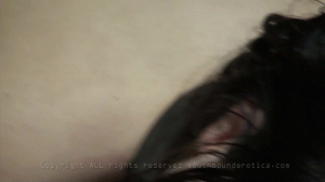 southbounderotica.net - RT Bound and XXXX 3 thumbnail