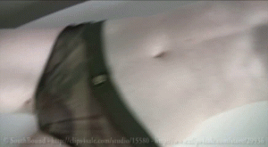 southbounderotica.net - Nikki Blue Tickled by Penny part 4 of 4 thumbnail